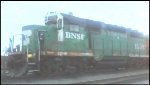 BNSF 1506